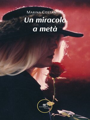 cover image of Un miracolo a metà